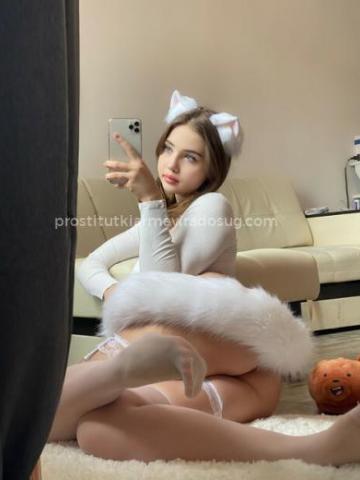 Анкета проститутки Забава, Шуй, 23 года, №329895
